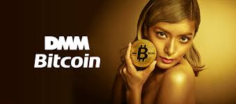 DMM Bitcoin - Home | Facebook